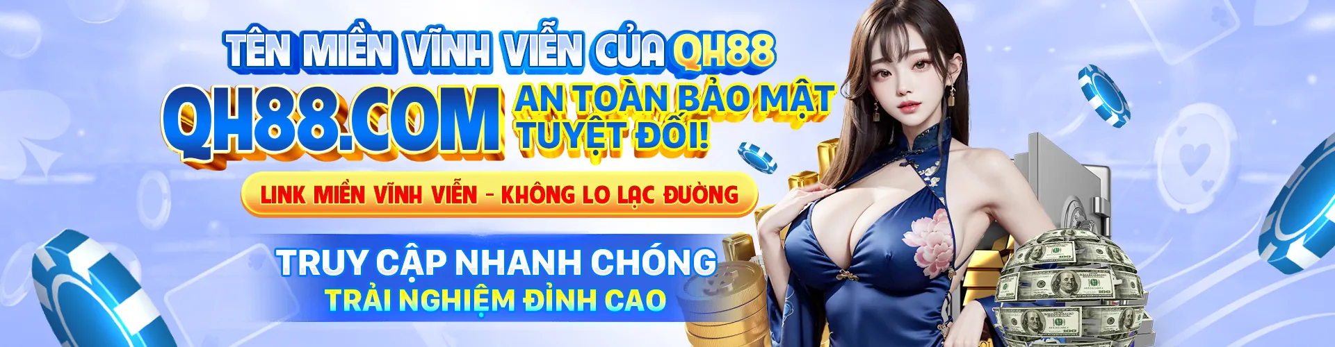 Hình ảnh chính về Tuân thủ GDPR của dola88 apk