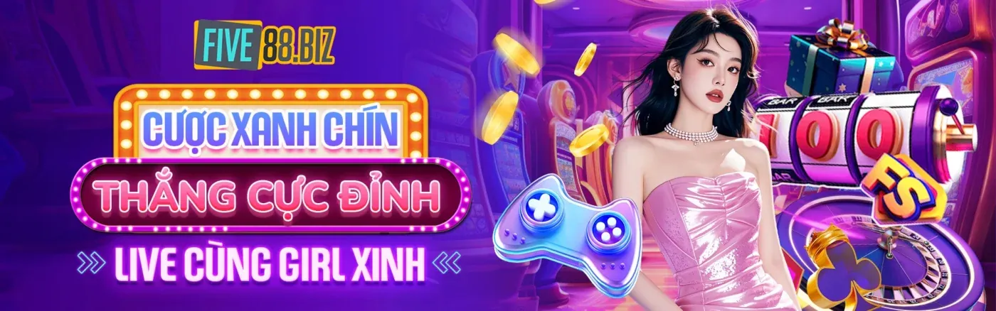Các loại Cookie dola88 apk sử dụng