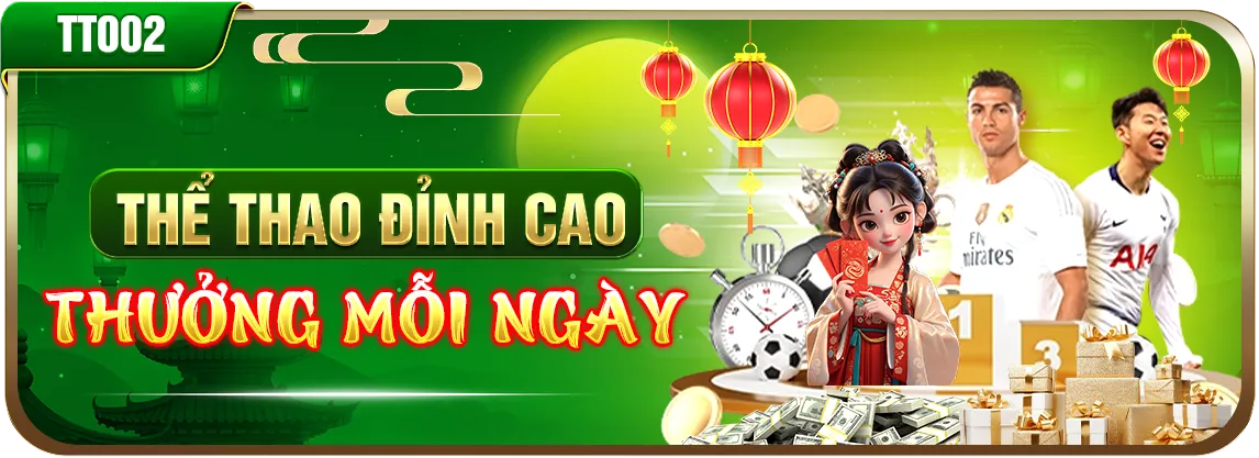 Dola88 APK Nổ Hũ Trực Tuyến