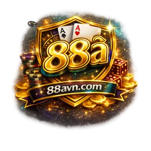 Kiểm tra URL chính thức Dola88 APK