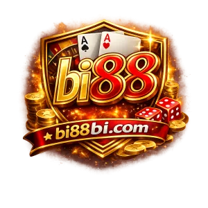 Cập nhật ứng dụng Dola88 APK