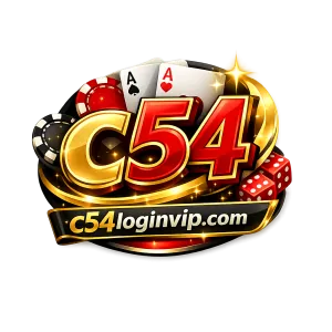 Không chia sẻ tài khoản Dola88 APK