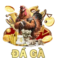 Chính sách chơi có trách nhiệm của dola88 apk, hỗ trợ người chơi đặt giới hạn
