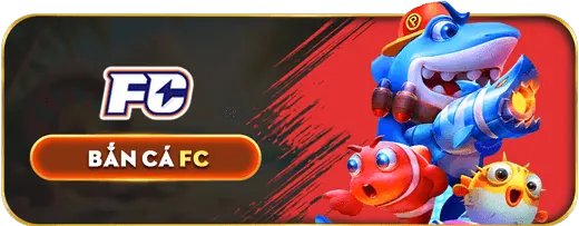 Khuyến mãi độc quyền Dola88