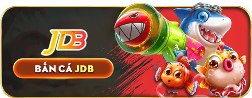 Đa dạng trò chơi Dola88