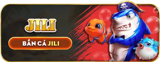 Hướng dẫn tải ứng dụng dola88 apk trên điện thoại di động