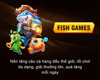 Tải Dola88 APK
