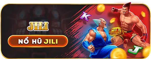 Bảo mật tối đa Dola88