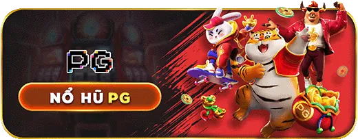 Giao diện thân thiện Dola88
