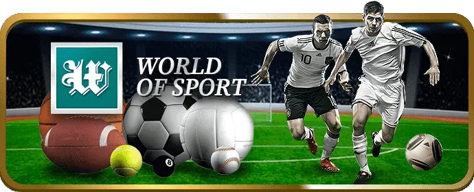 Ưu đãi chào mừng dola88 apk