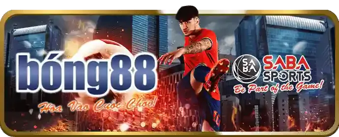 Thưởng Nạp Tuần Casino