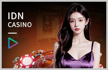 Slot Chủ Đề