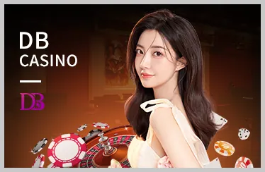Biểu tượng Trò chuyện trực tuyến Dola88