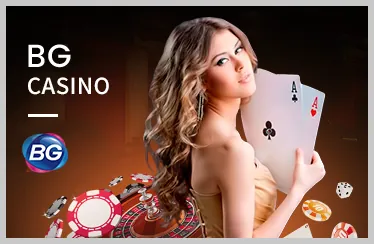 Biểu tượng Email hỗ trợ Dola88