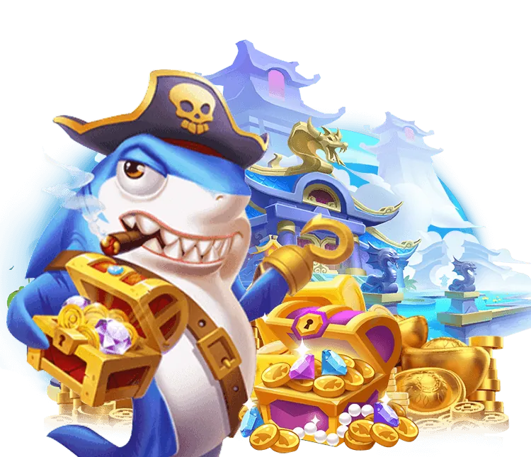 Cá cược thể thao trên dola88 apk
