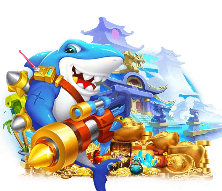 Các loại kèo cược đá gà phổ biến tại Dola88 Apk