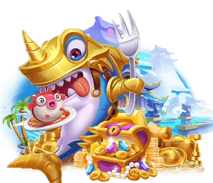 Hình ảnh biểu mẫu liên hệ trực tuyến của Dola88 APK