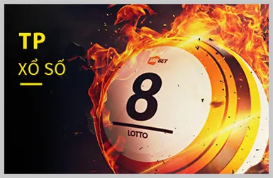 Sòng bạc Trực Tuyến Dola88