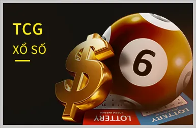 Cá Cược Thể Thao Dola88