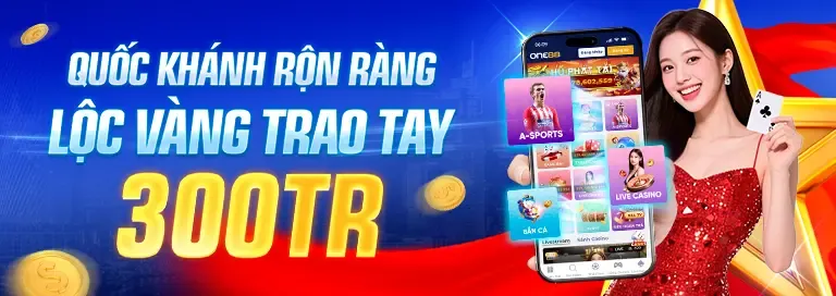 Trò chơi slot mới ra mắt tại Dola88
