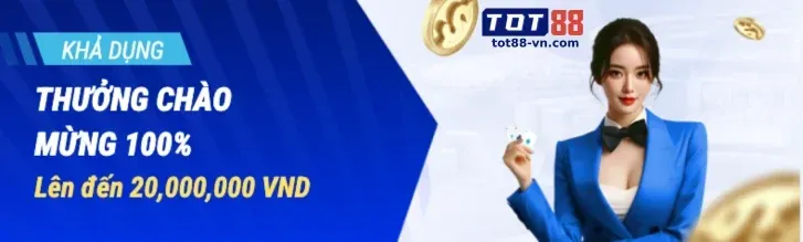 Giải đấu bắn cá với phần thưởng lớn tại Dola88