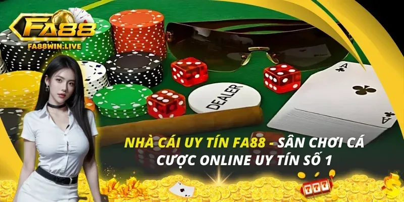 Lời kêu gọi hành động cuối cùng của dola88 apk