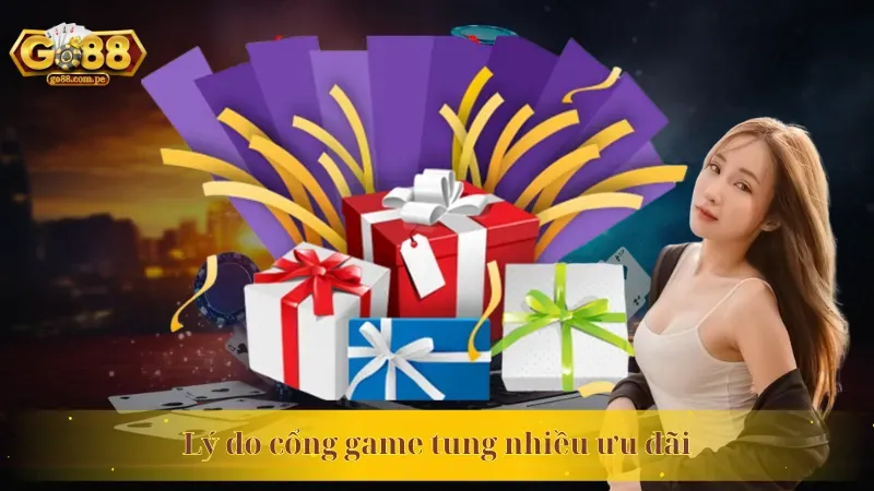 Khuyến mãi sự kiện đặc biệt dola88 apk