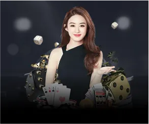 Ưu điểm chơi game Dola88 APK