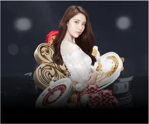 Mở ứng dụng dola88 apk