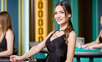 Đá gà trực tiếp Dola88