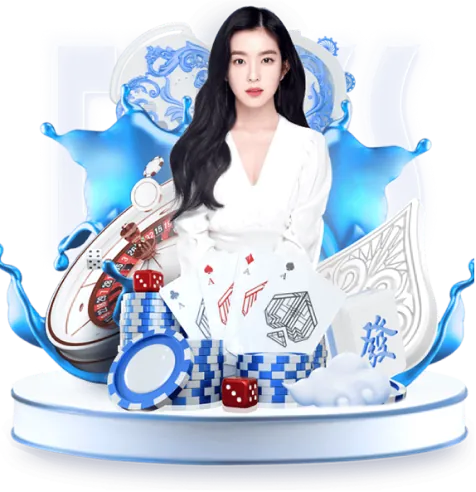 Các loại hình đá gà phổ biến trên Dola88 Apk