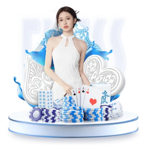 Thưởng Nạp Hàng Ngày Nổ Hũ Bắn Cá