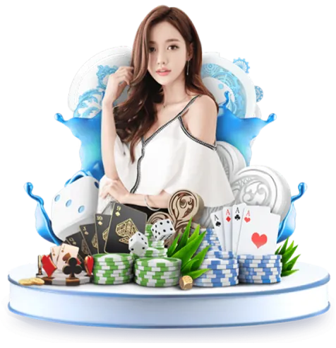Giao diện thân thiện của Dola88 Apk
