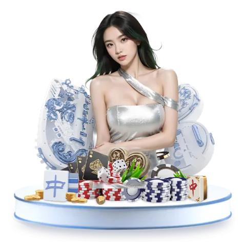 Điện thoại hiển thị ứng dụng dola88 apk với mã QR để tải xuống