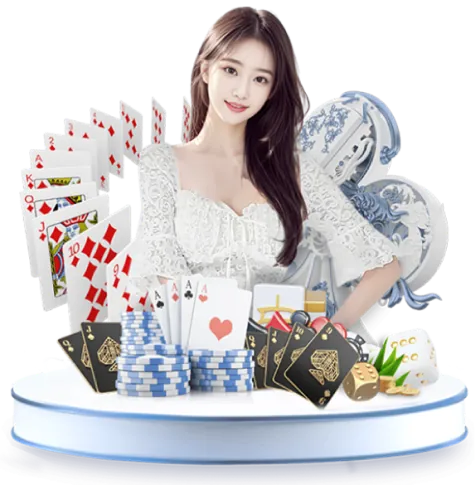 Cookie của Bên Thứ Ba